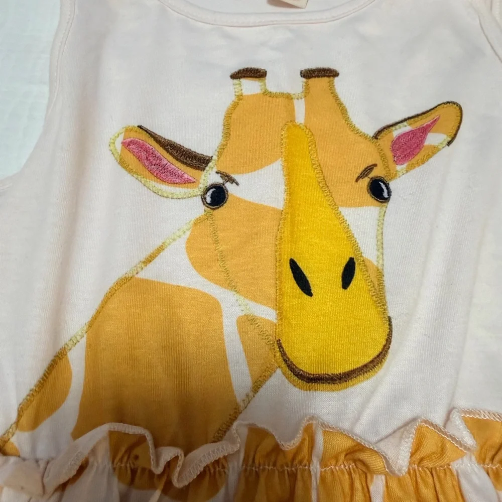 Shein Kids Size 6 Bundle (worn once) - Picture 10 of 10